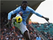 Bóng đá anh, ngoại hạng anh, lịch thi đấu euro 2012, Trước lượt 4 vòng bảng Europa League: Những tấm vé sớm